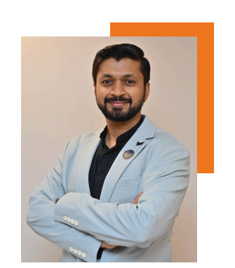 Jatin Furia